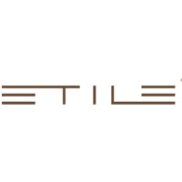 Etile