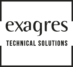Exagres