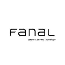 Fanal