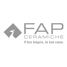FAP Ceramiche