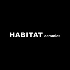 Habitat Ceramics