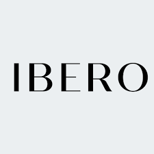 Ibero