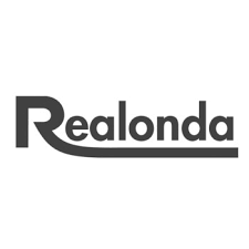 Realonda