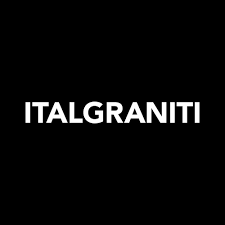 Italgraniti