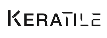 KERATILE