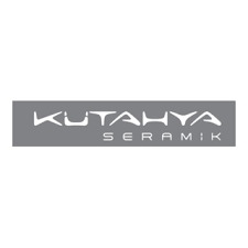 Kutahya Seramik
