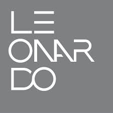 Leonardo Ceramica