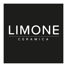 LIMONE CERAMICA
