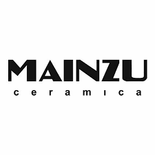 Mainzu Ceramics