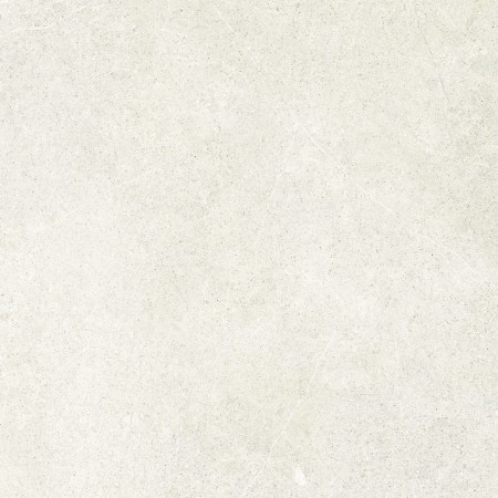 Ease Extrawhite 120x120