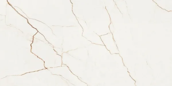 Quantum natural 60x120