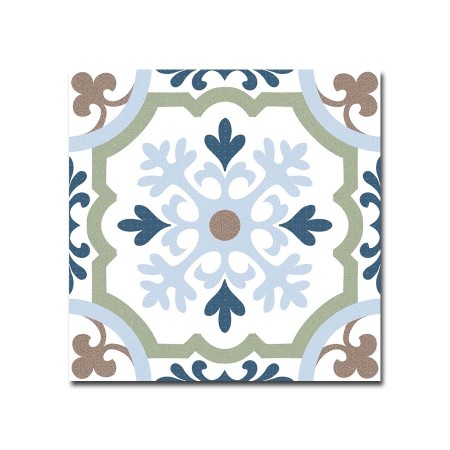Cordoba Posada 25x25