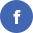Odwiedź nasz Facebook