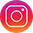 Odwiedź nasz Instagram